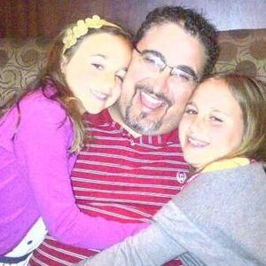 Meet your Posher, Effie